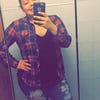 Samantha M.